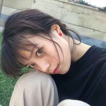 棋牌游戏下载手机版截图