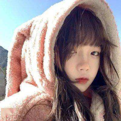 澳门人威尼斯3966下载手机版