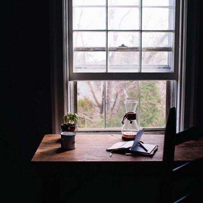 49图库一资料中心手机app下载